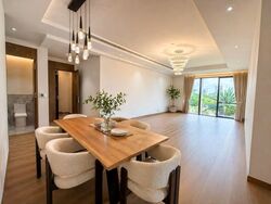 Dalvey Haus (D10), Condominium #574152771